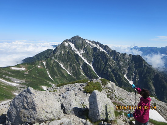 a0048823_12494574.jpg