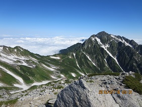 a0048823_1422382.jpg