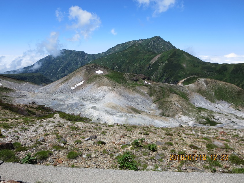 a0048823_146225.jpg