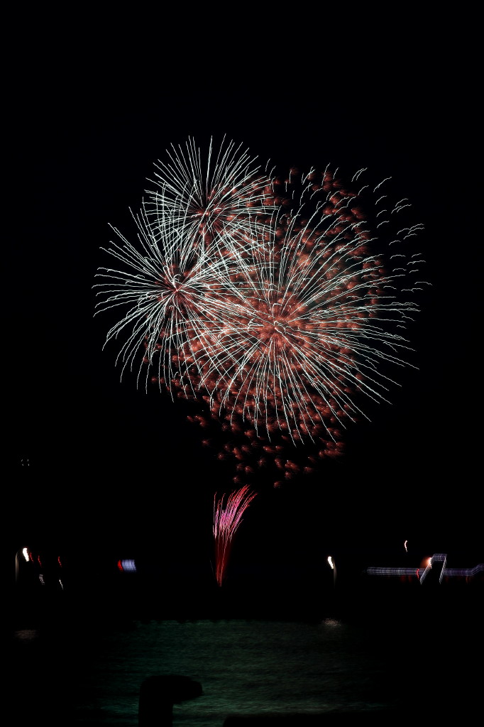 b0179023_1537332.jpg