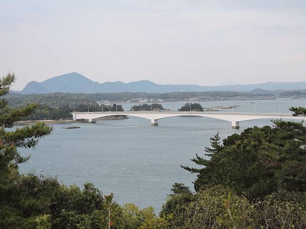 d0065324_20431271.jpg