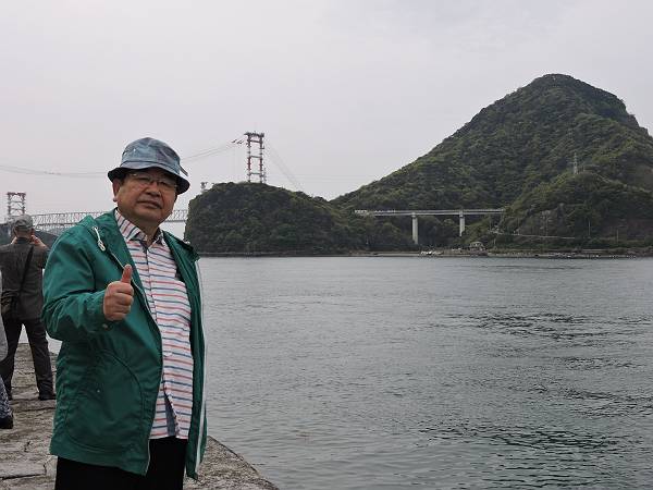 d0065324_20511628.jpg