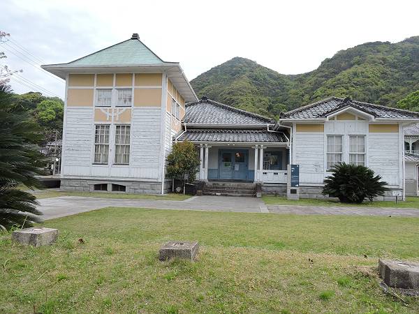 d0065324_20574814.jpg