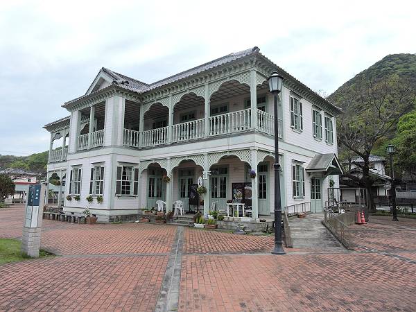 d0065324_2113454.jpg