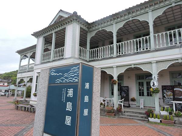 d0065324_2115955.jpg