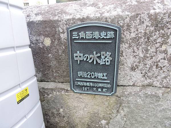 d0065324_22282342.jpg