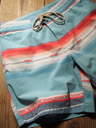 クラシックボードショーツ : JIMS STORE & JIMS City BLOG