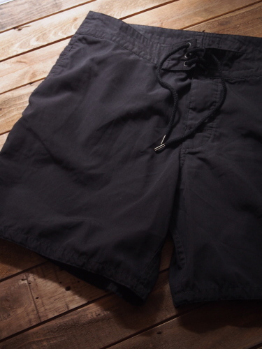 クラシックボードショーツ : JIMS STORE & JIMS City BLOG