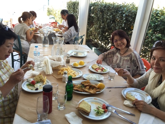 7月15日:ランチ_b0164428_23420983.jpeg