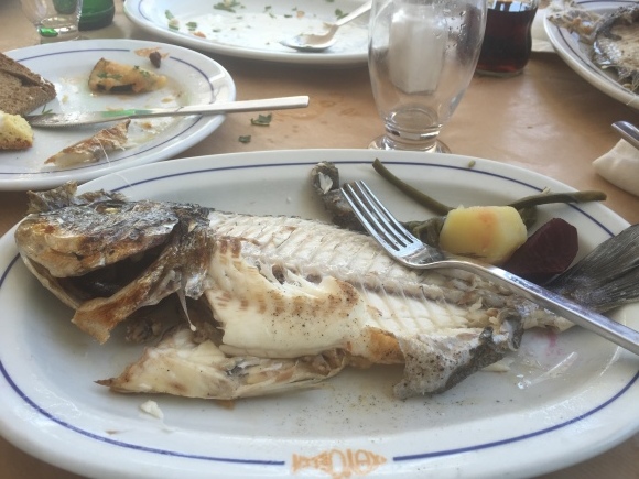 7月15日:ランチ_b0164428_23440438.jpeg