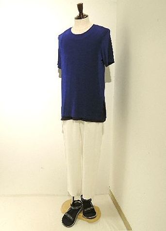 c0220830_21340009.jpg