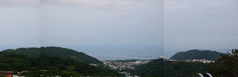a0354432_10535318.jpg
