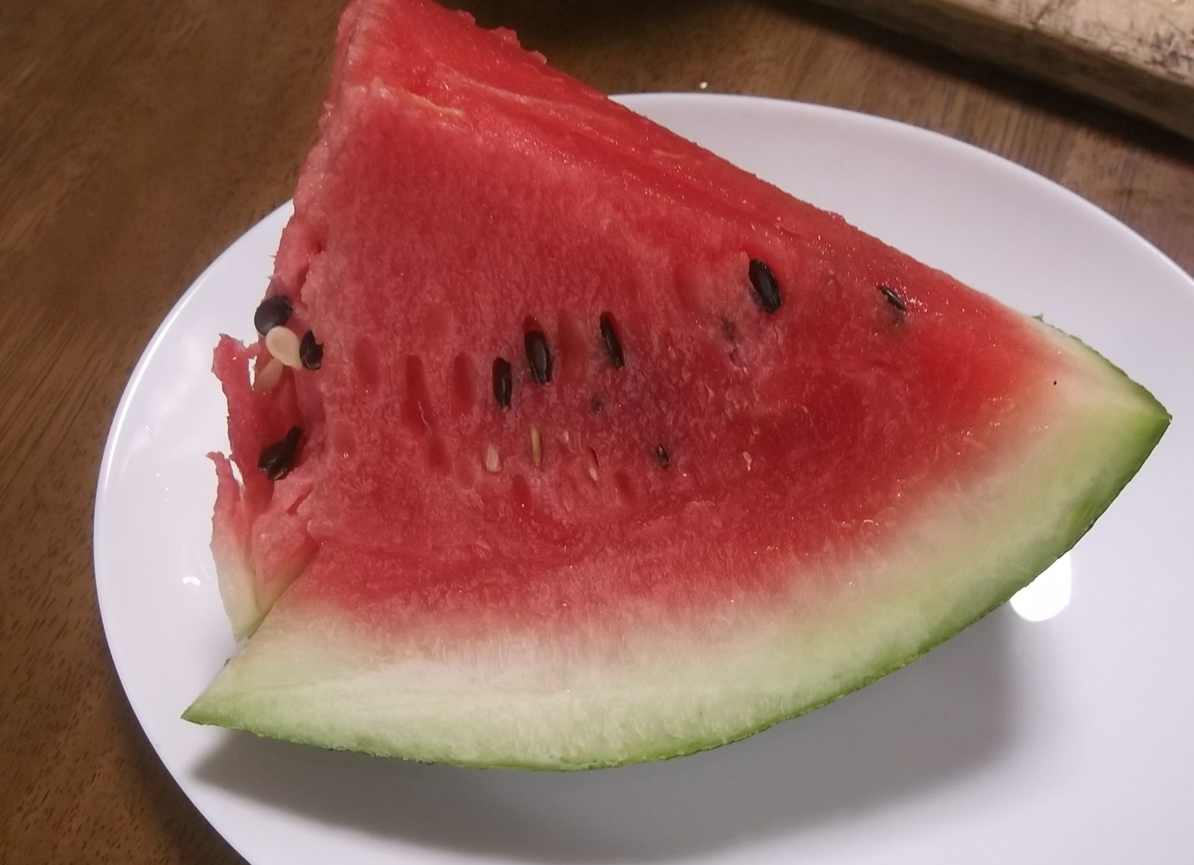 我慢も限界..._b0137932_17175289.jpg
