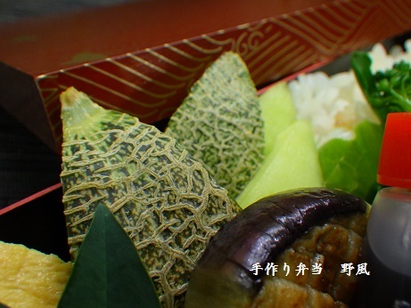 b0244034_14422564.jpg