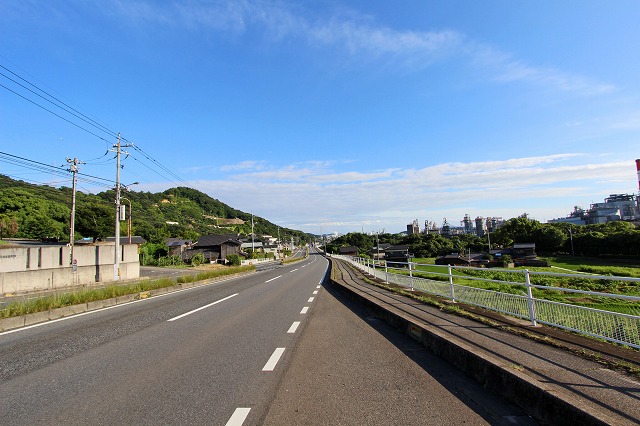 a0242438_19271846.jpg
