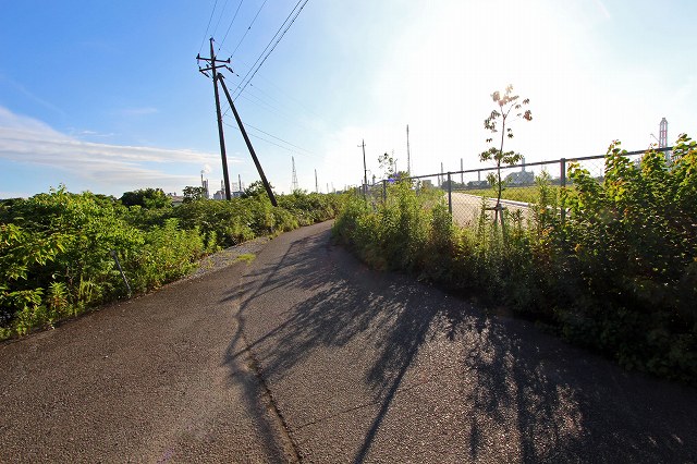 a0242438_19275690.jpg