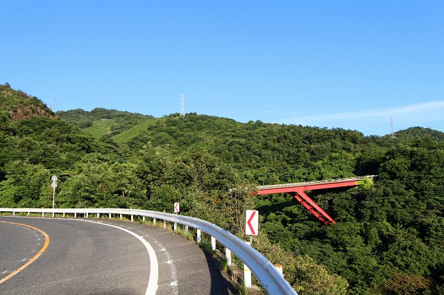a0242438_19294848.jpg