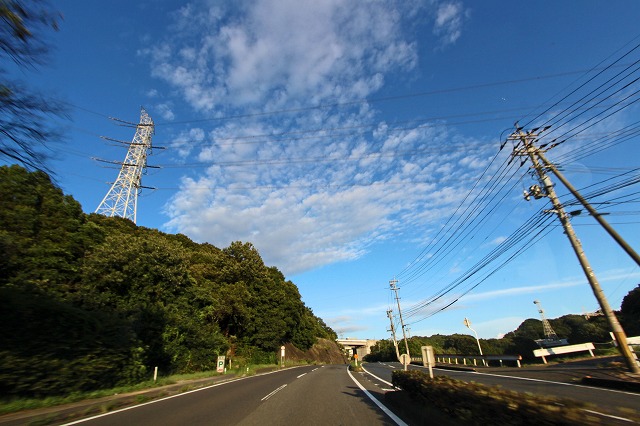 a0242438_19303274.jpg