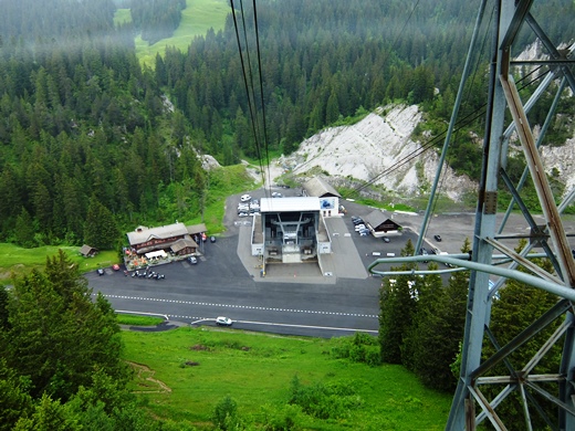 c0051938_858198.jpg