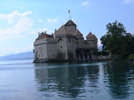 c0051938_953239.jpg