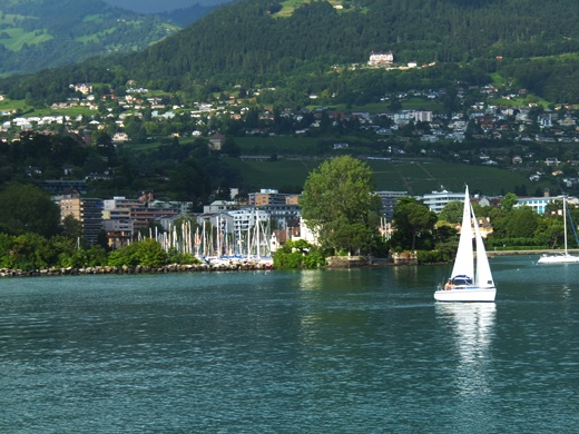 c0051938_992699.jpg