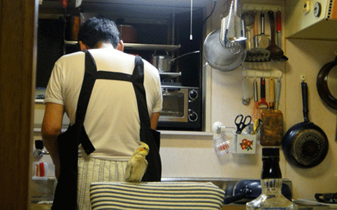 a0056140_1514888.gif