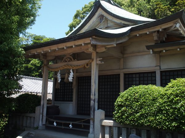 b0190540_15561275.jpg