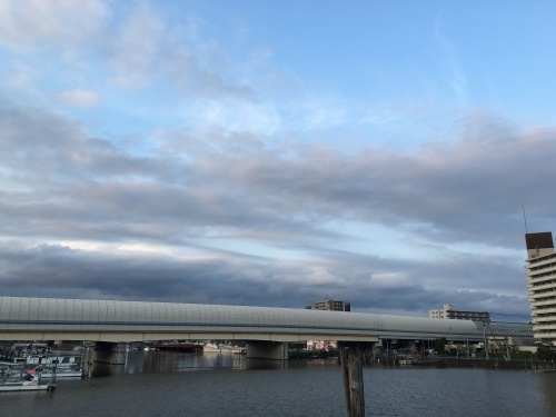 b0330040_18581038.jpeg
