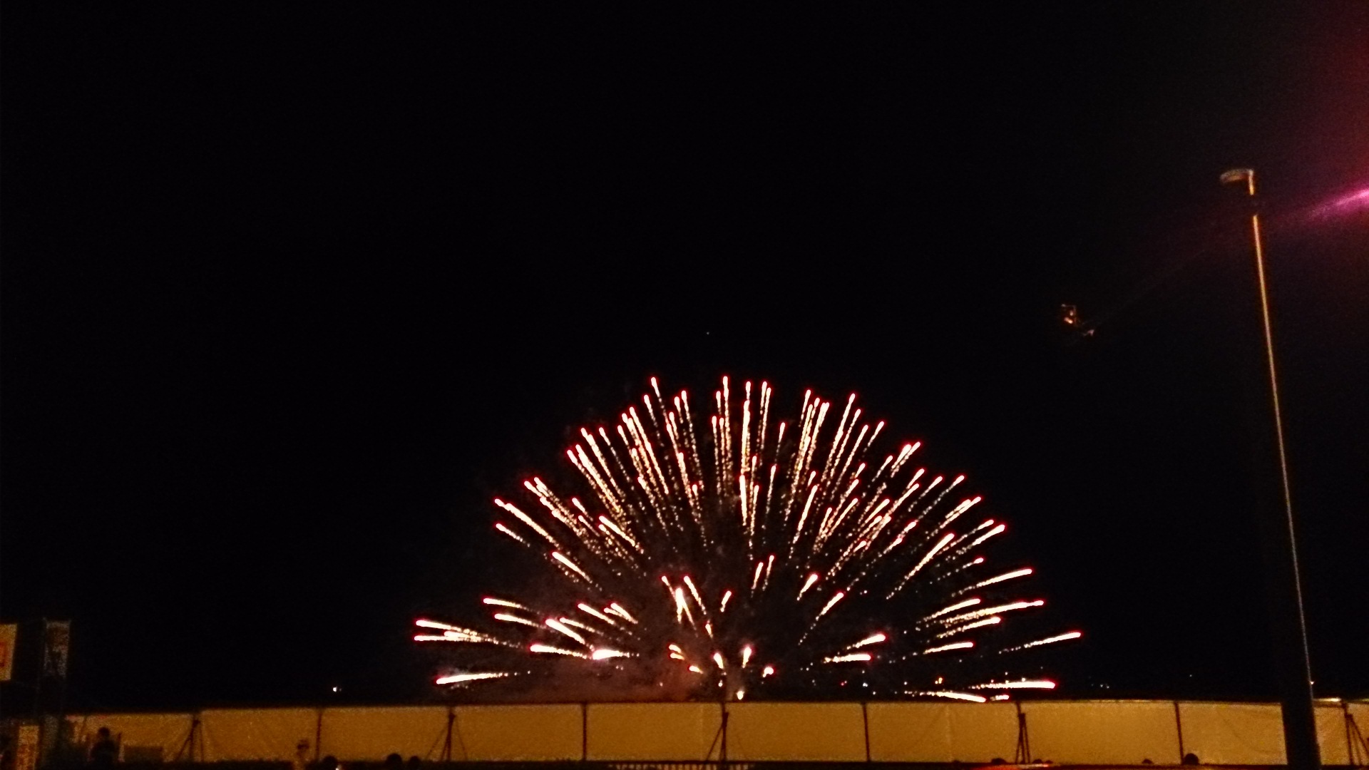 e0222340_20051880.jpg