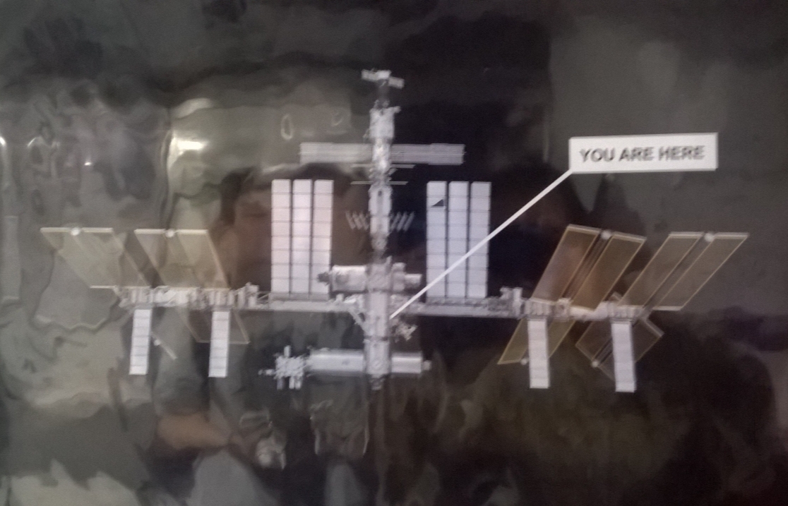 e0351841_07000669.jpg