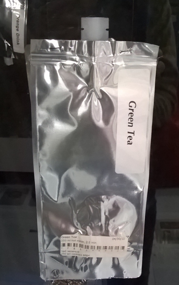 e0351841_07013601.jpg