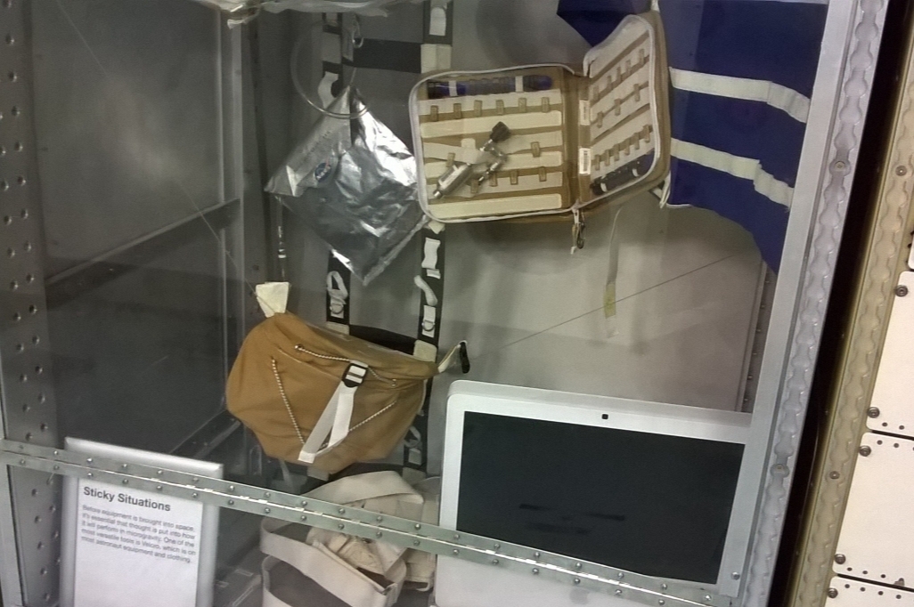 e0351841_07013617.jpg