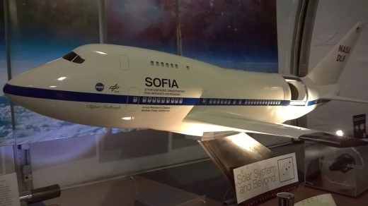 e0351841_07021535.jpg