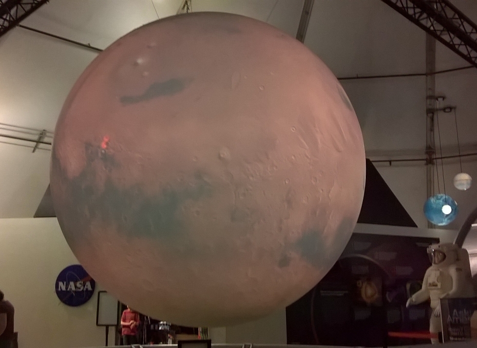 e0351841_07021569.jpg