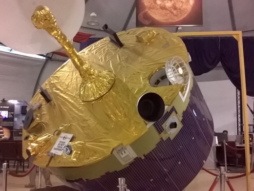 e0351841_07021598.jpg