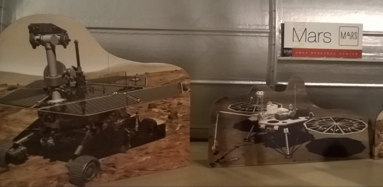 e0351841_07021623.jpg