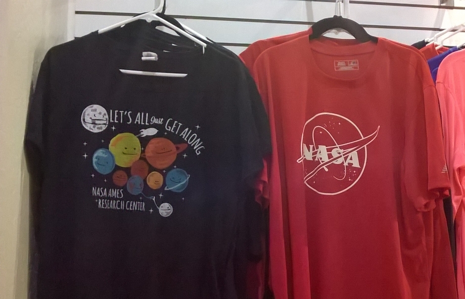 e0351841_07024852.jpg