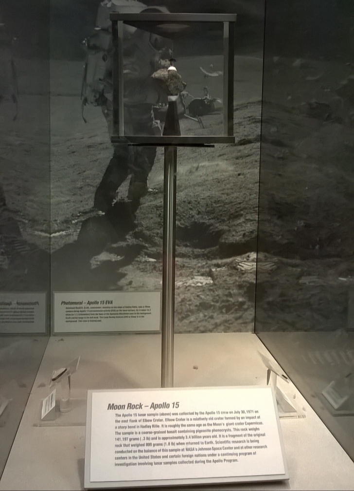 e0351841_07024998.jpg