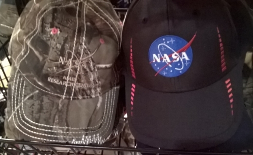 e0351841_07032554.jpg
