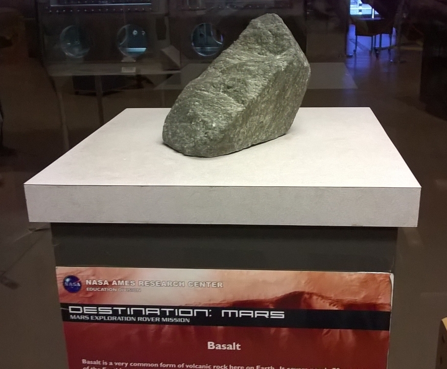 e0351841_07032668.jpg