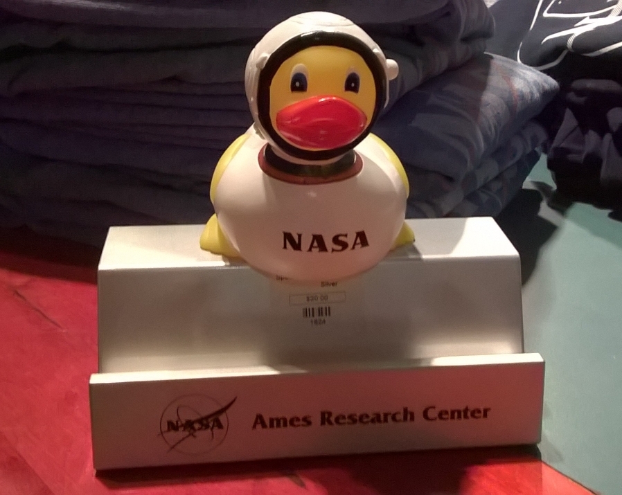 e0351841_08290389.jpg
