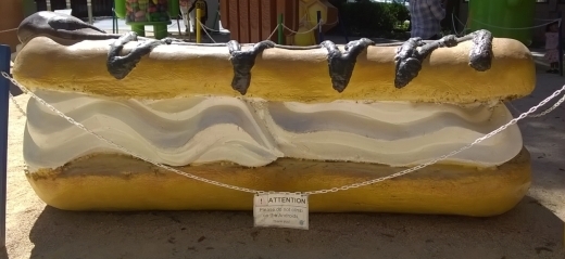 e0351841_08562699.jpg