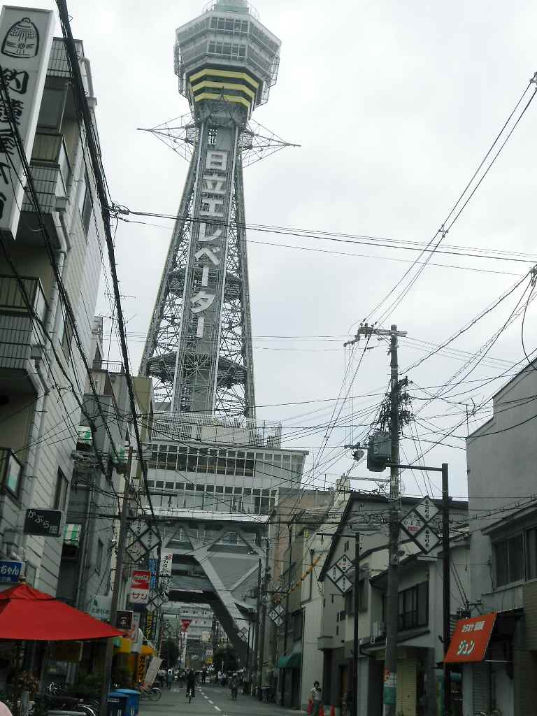 e0300042_14553685.jpg