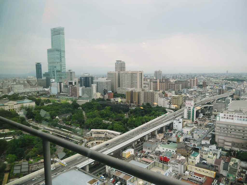 e0300042_14555676.jpg