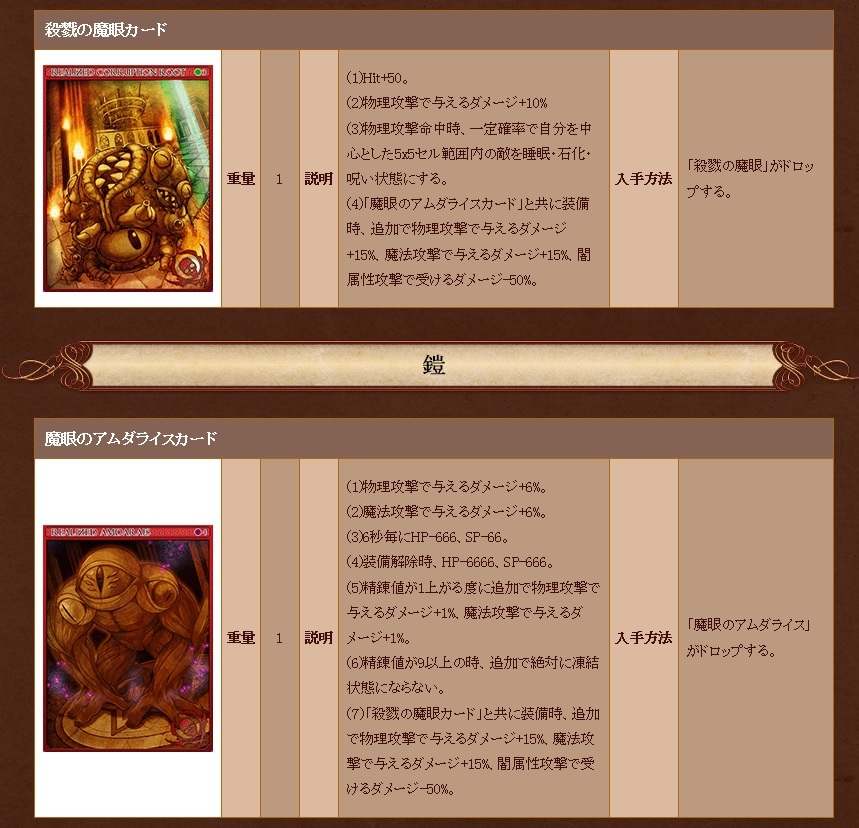 Ghmdハードモード プロ軍エンチャント 丸薬 等々 狩り続けることに意義がある Ghmdハードモード プロ軍エンチャント 丸薬 等々 狩り続けることに意義がある