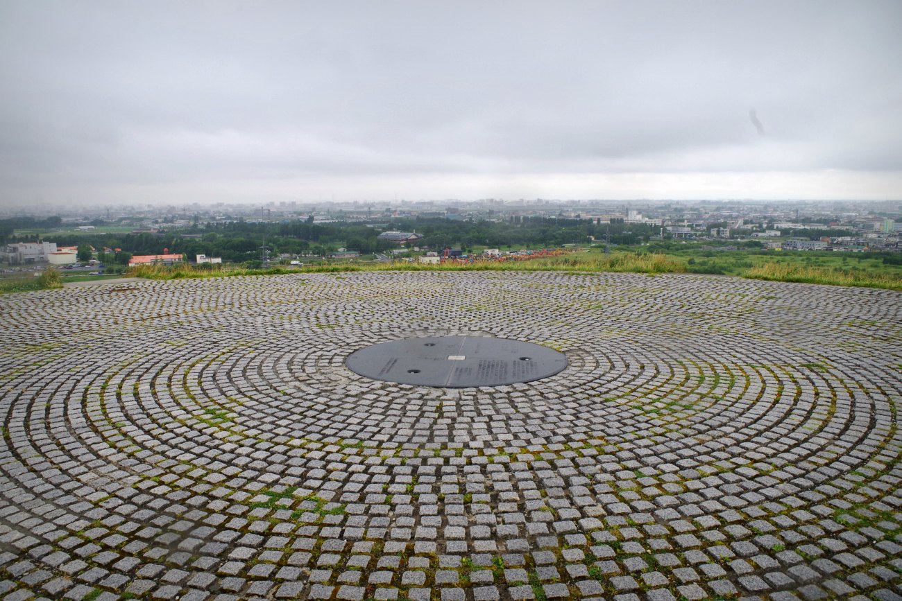 e0105954_16442861.jpg
