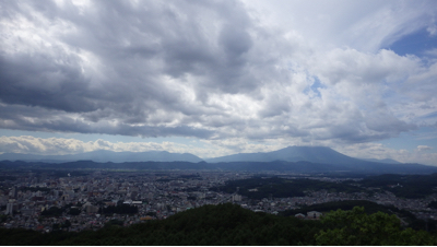 b0367657_08405537.jpg