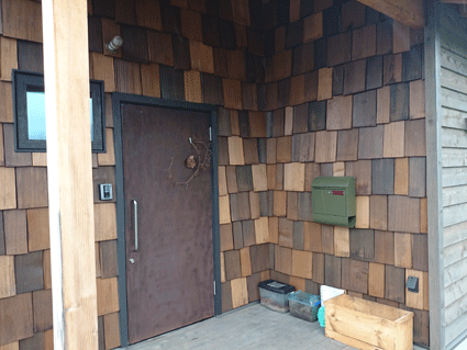 b0129758_15335686.gif