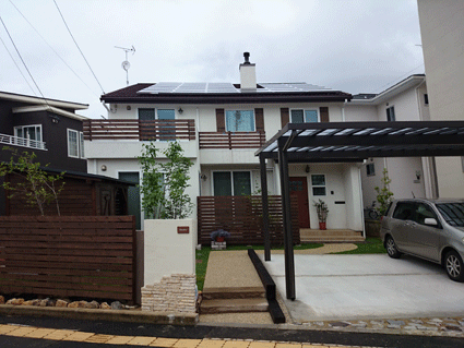 b0129758_1539141.gif