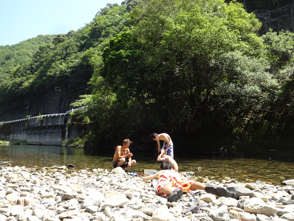 c0245666_18544450.jpg